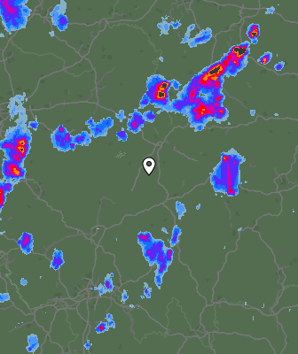 Radar