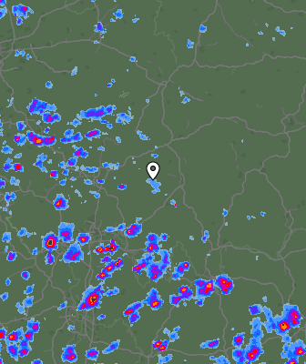 Radar