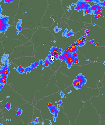 Radar