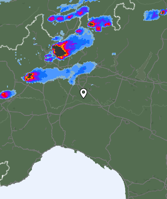 Radar