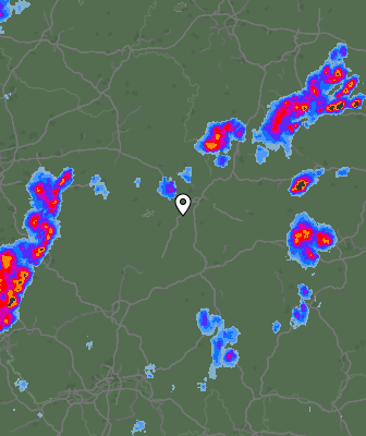 Radar