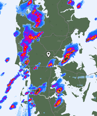 Radar
