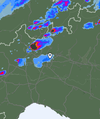 Radar