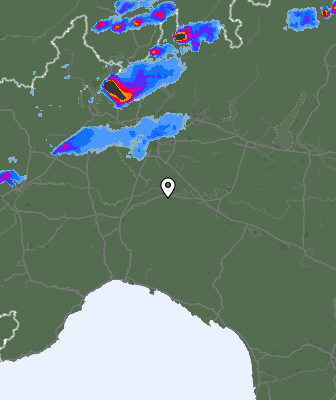 Radar
