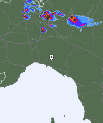 Radar