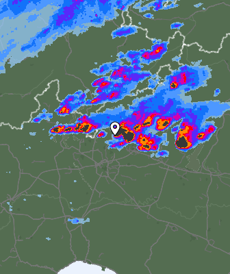Radar