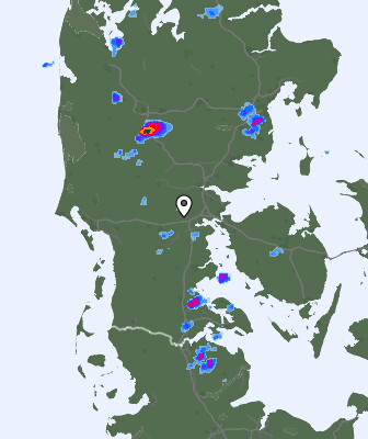 Radar