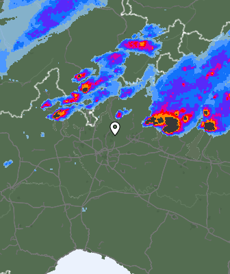 Radar