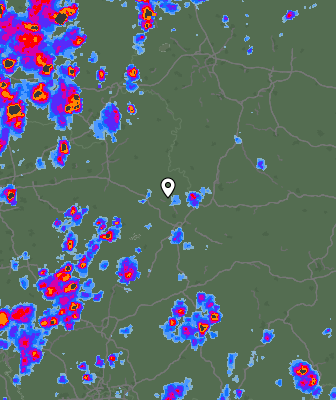 Radar