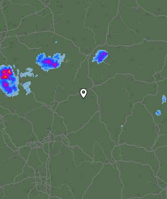 Radar
