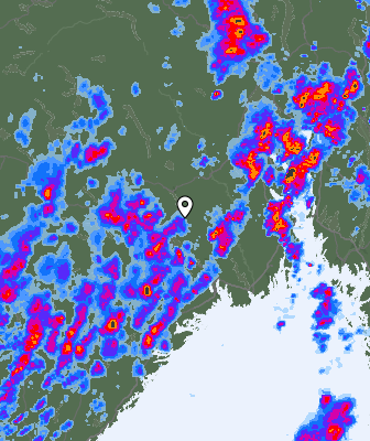 Radar