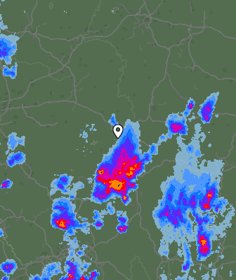 Radar