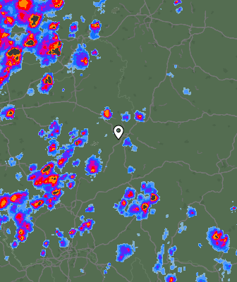 Radar