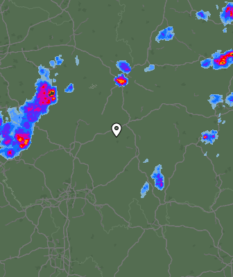 Radar