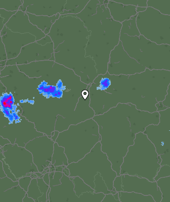 Радар