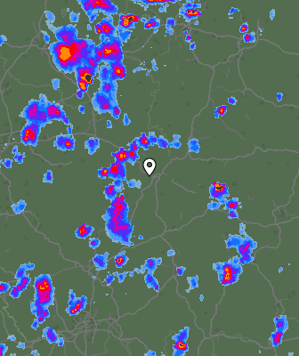 Radar