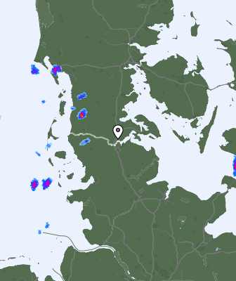 Radar