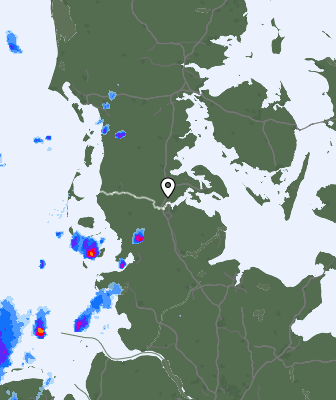 Radar