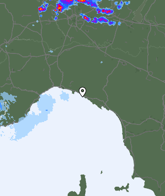 Radar