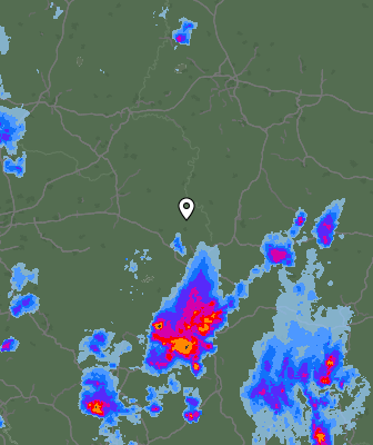 Radar