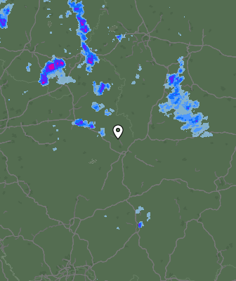 Radar