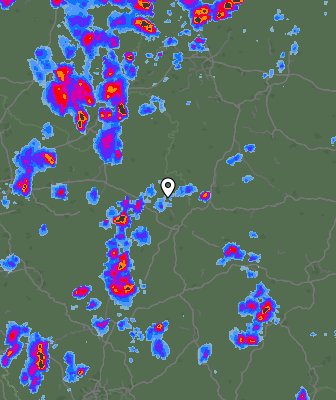 Radar