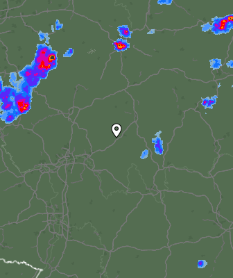 Radar