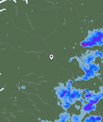 Radar
