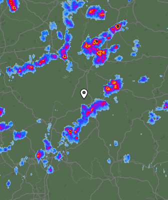 Radar