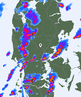 Radar