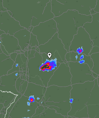 Radar