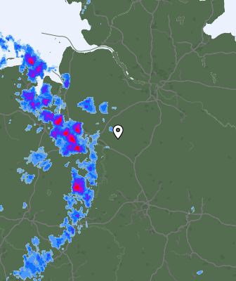 Radar