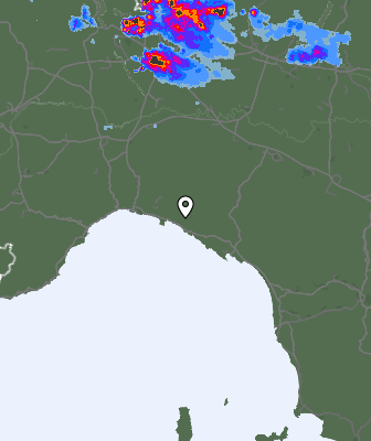 Radar