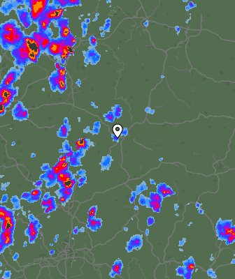 Radar
