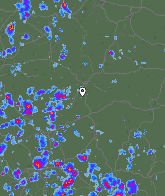 Radar