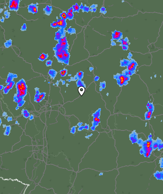 Radar