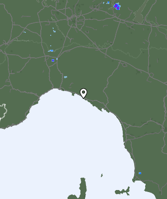 Laika apstākļu radars
