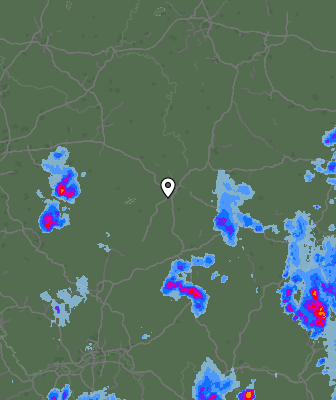 Radar