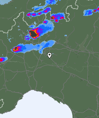 Radar