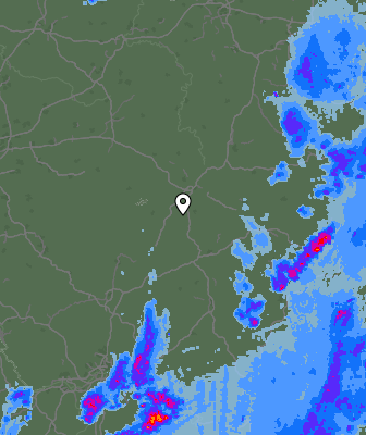 Radar
