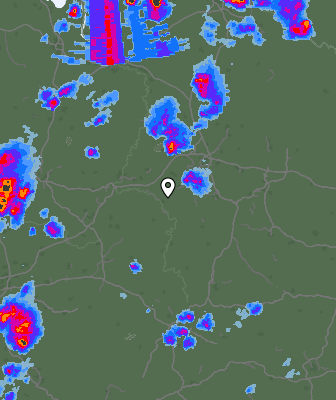 Radar