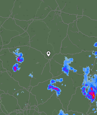 Radar