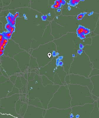 Radar