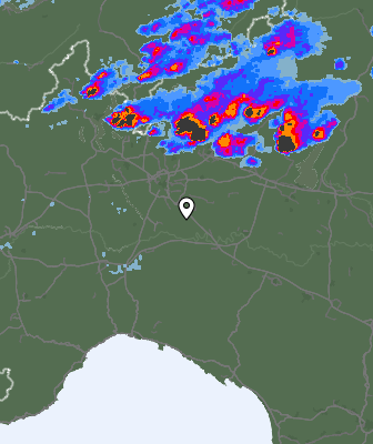 Radar