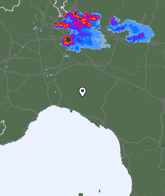 Radar