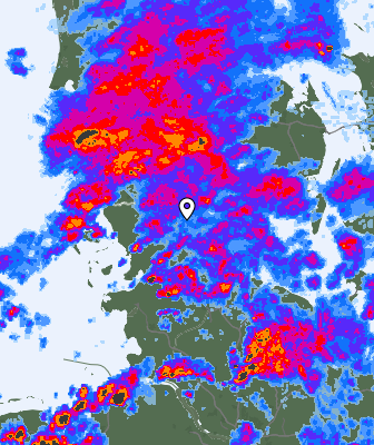 Radar