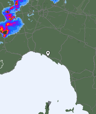 Radar