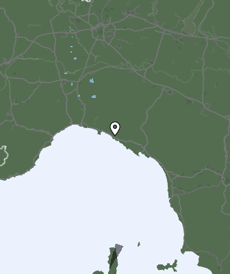 Laika apstākļu radars