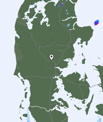 Laika apstākļu radars