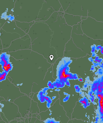 Radar
